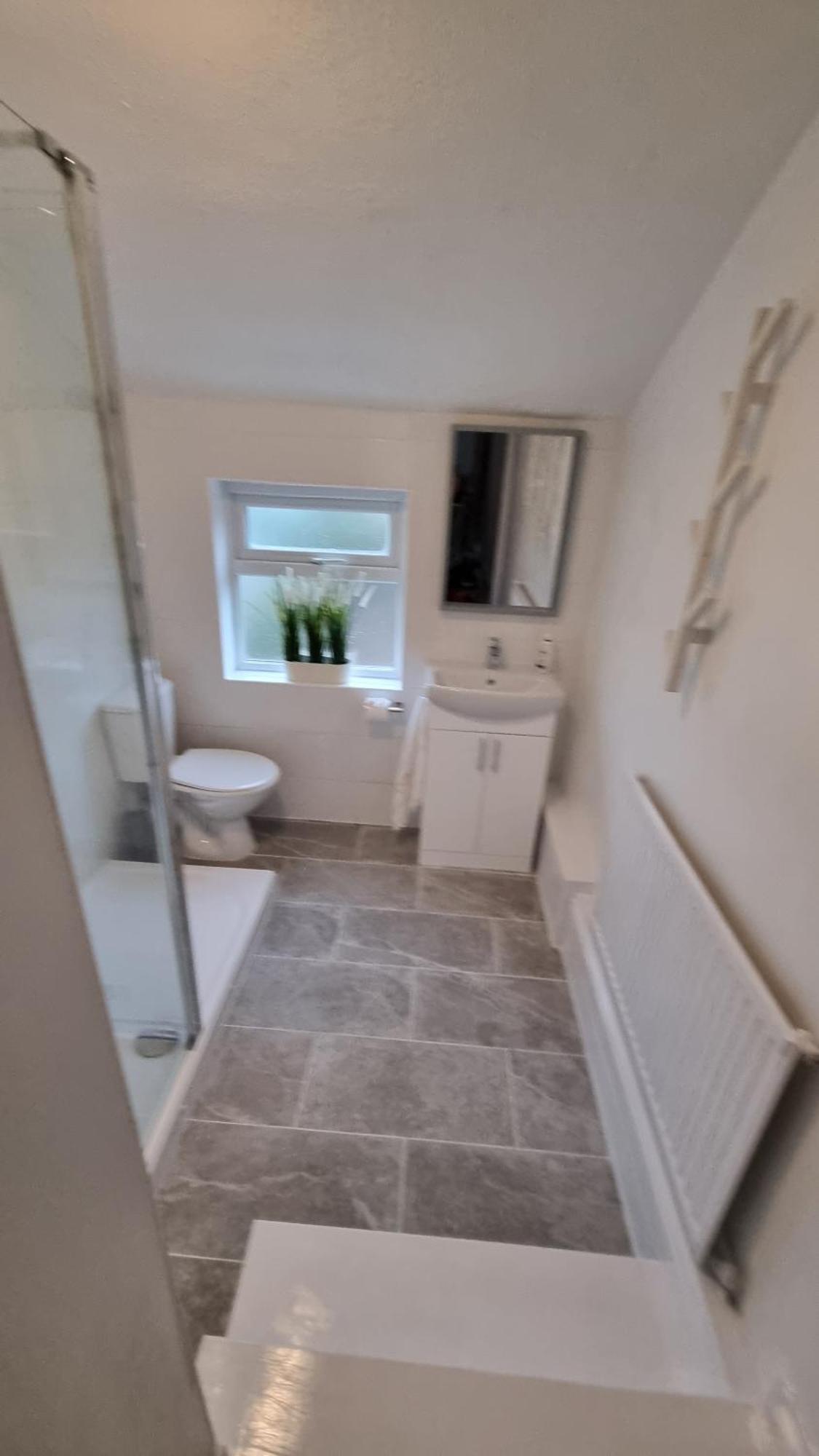 City Of Chester Award Winning Cottage -Pixie Terrace Chester Exteriér fotografie