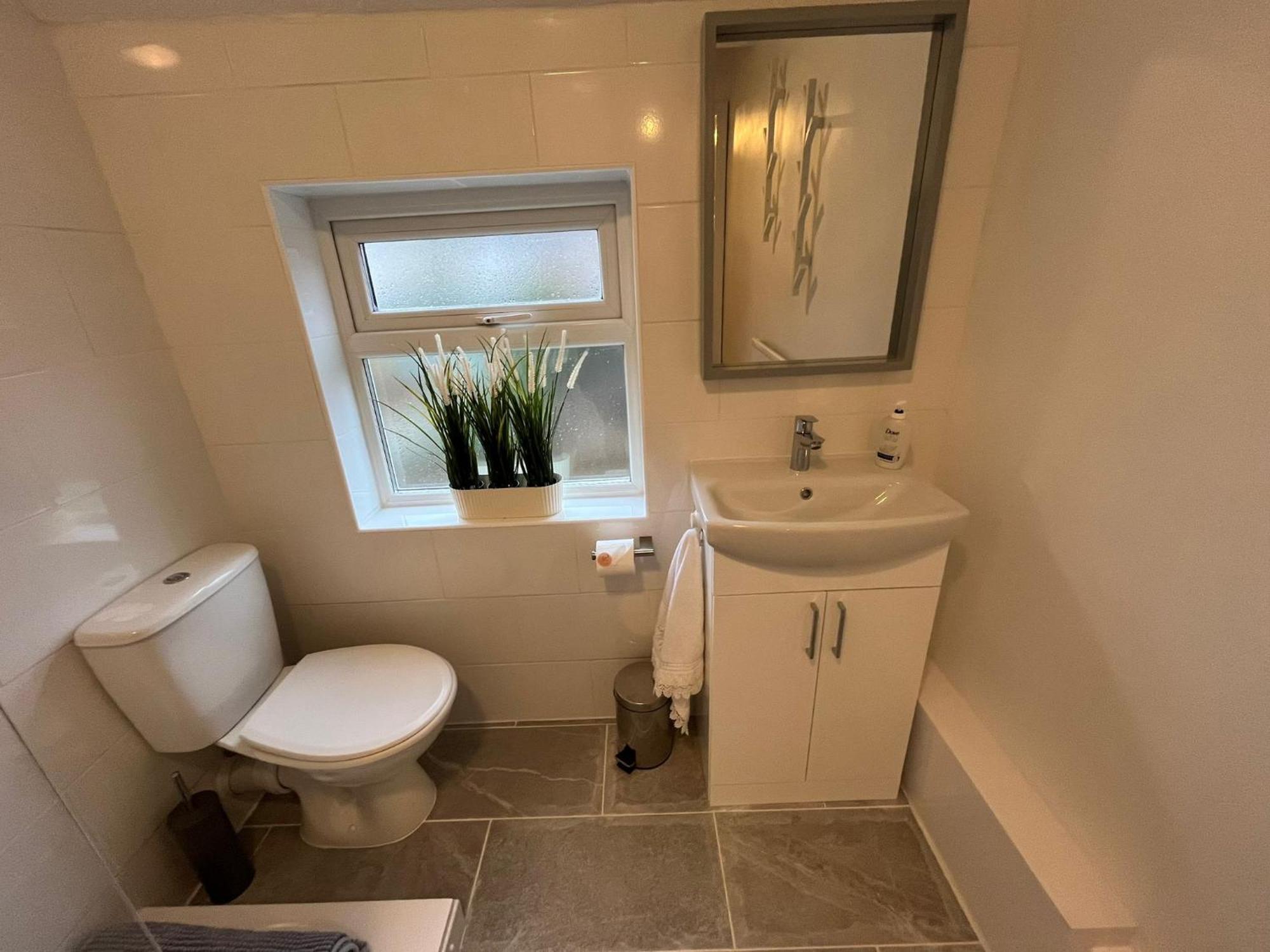 City Of Chester Award Winning Cottage -Pixie Terrace Chester Exteriér fotografie