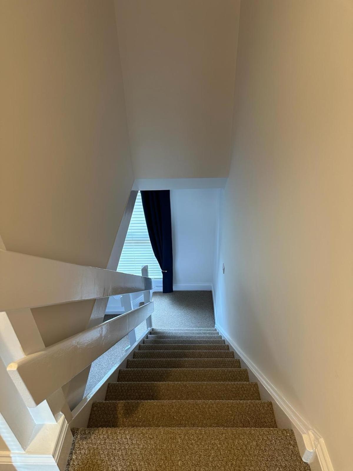 City Of Chester Award Winning Cottage -Pixie Terrace Chester Exteriér fotografie