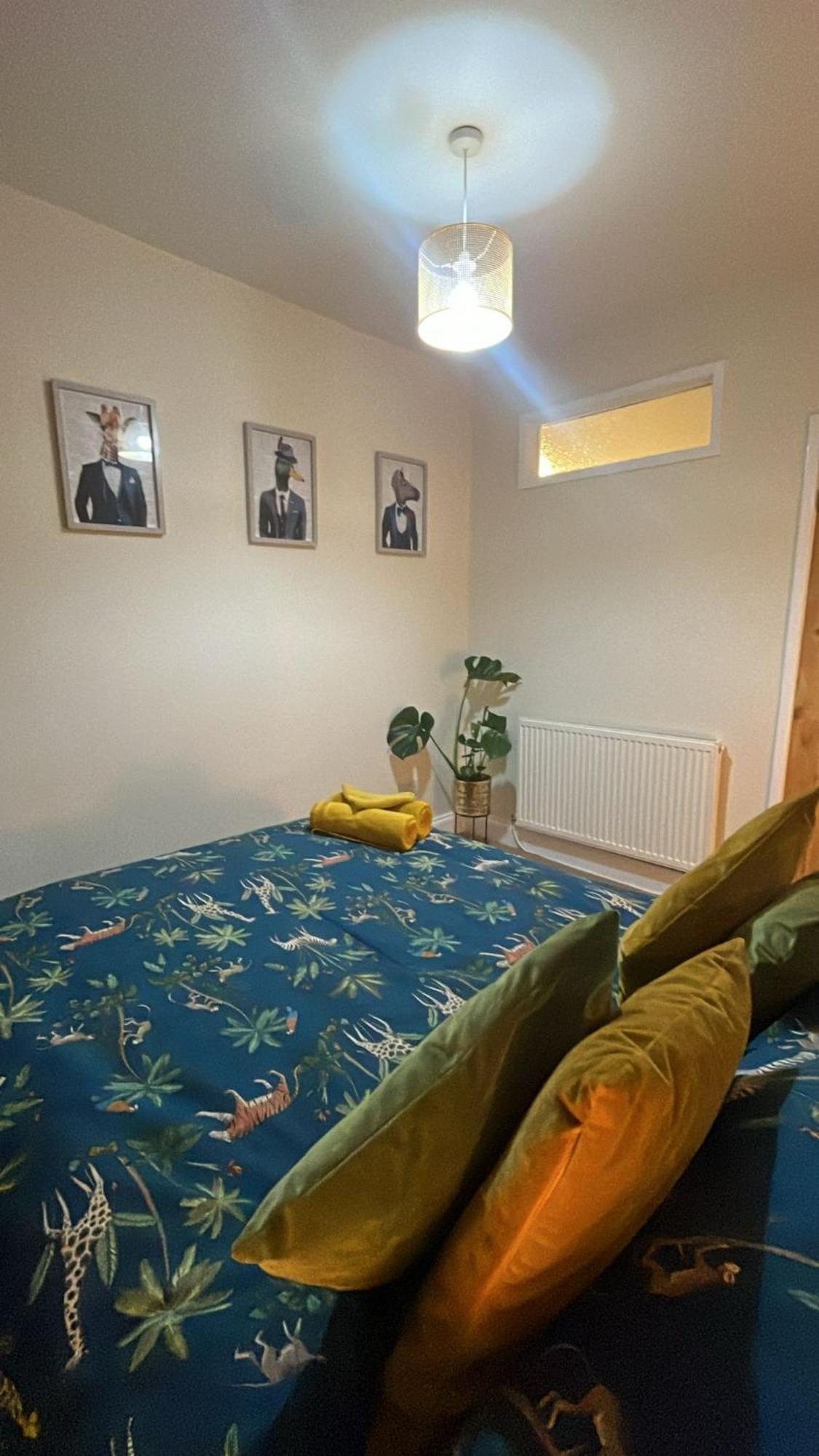 City Of Chester Award Winning Cottage -Pixie Terrace Chester Exteriér fotografie